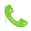 an image